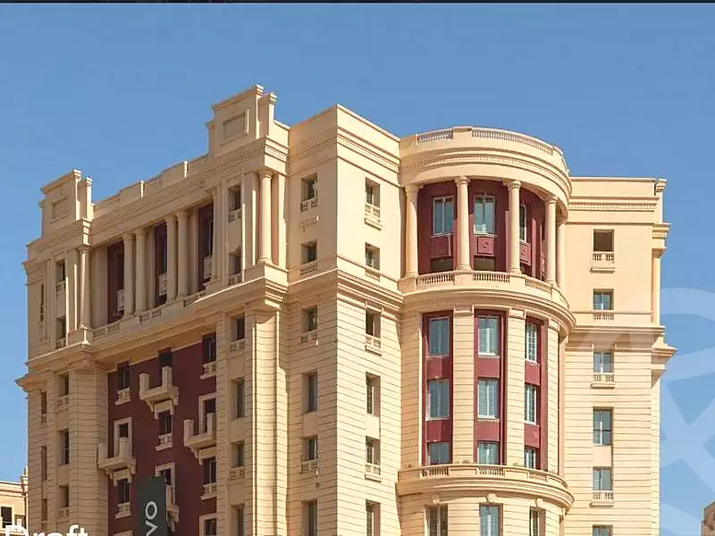 https://aqarmap.com.eg/en/listing/7115040-for-sale-cairo-new-administrative-capital-r5-garden-city-compound-city-edge