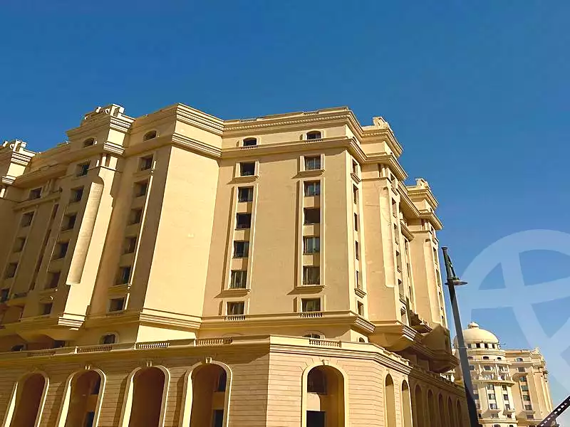 https://aqarmap.com.eg/en/listing/7115040-for-sale-cairo-new-administrative-capital-r5-garden-city-compound-city-edge