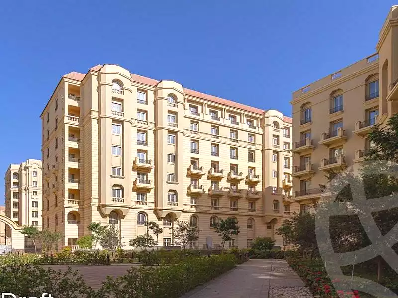 https://aqarmap.com.eg/en/listing/7115102-for-sale-cairo-new-administrative-capital-r5-garden-city-compound-city-edge