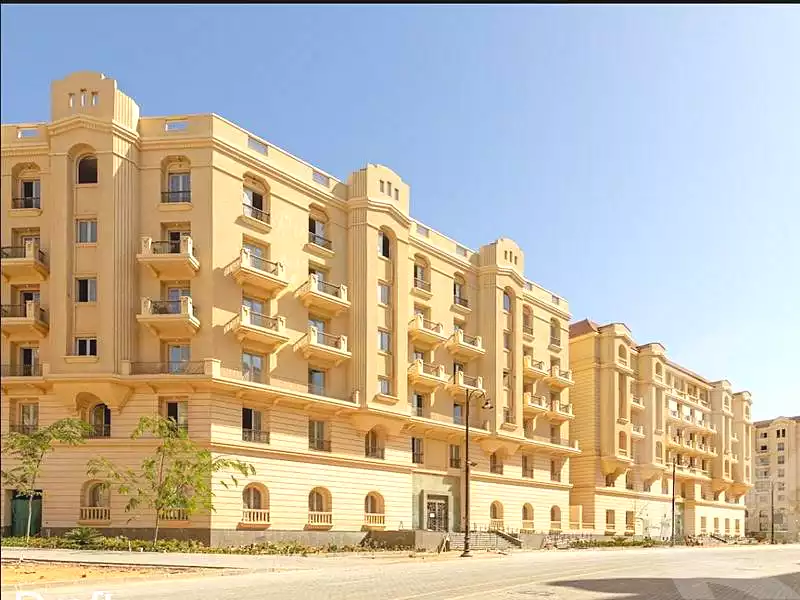 https://aqarmap.com.eg/en/listing/7115102-for-sale-cairo-new-administrative-capital-r5-garden-city-compound-city-edge