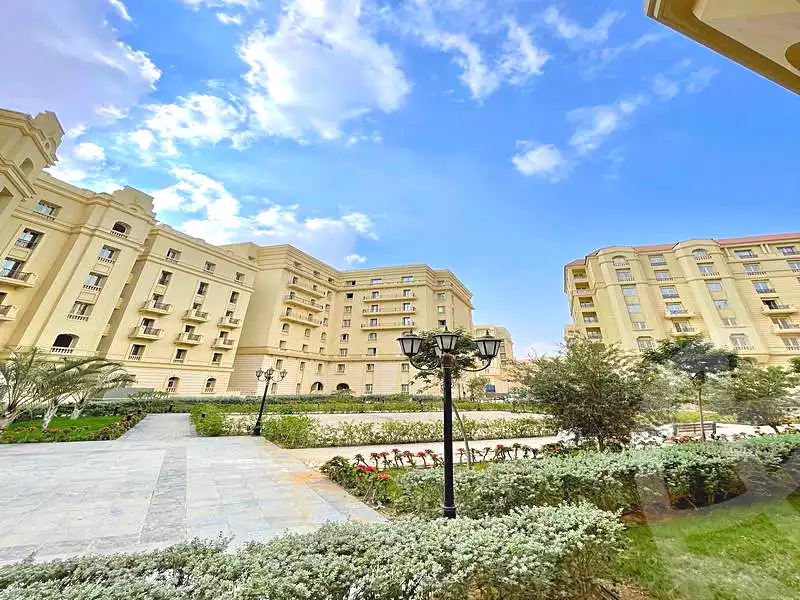 https://aqarmap.com.eg/en/listing/7115102-for-sale-cairo-new-administrative-capital-r5-garden-city-compound-city-edge