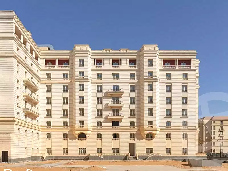 https://aqarmap.com.eg/en/listing/7115102-for-sale-cairo-new-administrative-capital-r5-garden-city-compound-city-edge