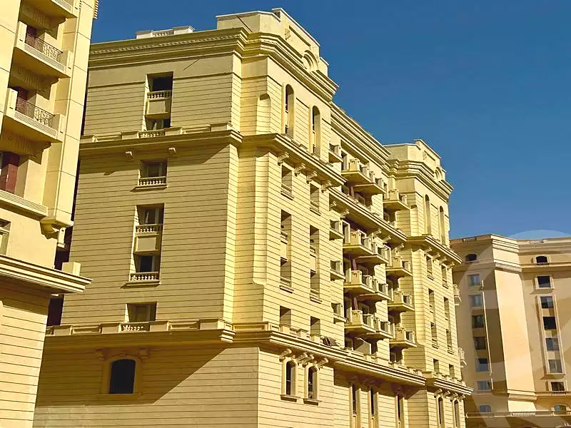 https://aqarmap.com.eg/en/listing/7115102-for-sale-cairo-new-administrative-capital-r5-garden-city-compound-city-edge