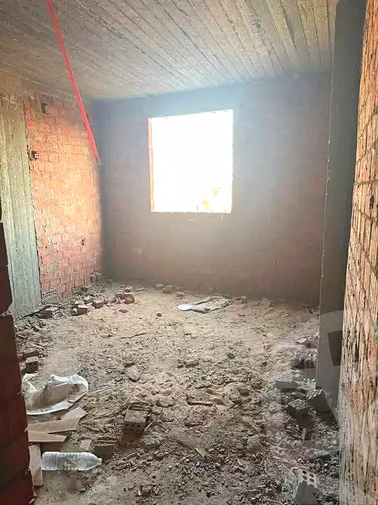 https://aqarmap.com.eg/ar/listing/7115116-for-sale-cairo-el-haram-el-lebeny