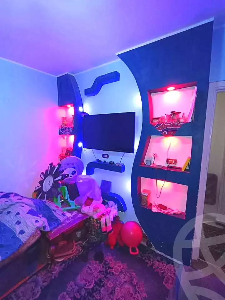 https://aqarmap.com.eg/ar/listing/7115120-for-sale-alexandria-sydy-bshr-sydy-bshr-bhry