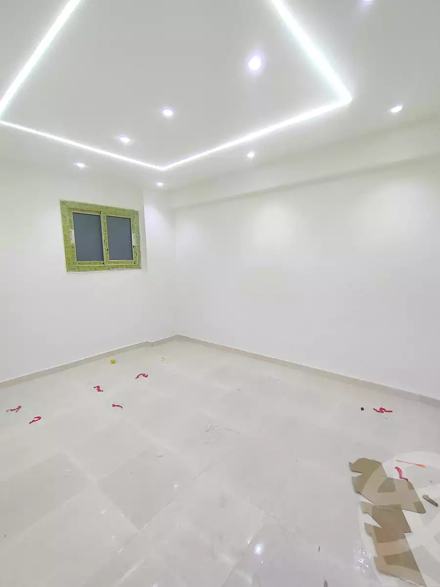 https://aqarmap.com.eg/ar/listing/7115132-for-sale-alexandria-lsywf-el-falki-street-16-el-eslah