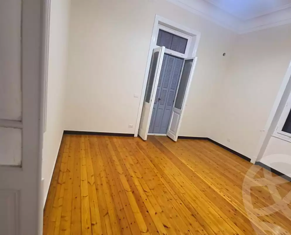 https://aqarmap.com.eg/en/listing/7115136-for-rent-alexandria-camp-cesar