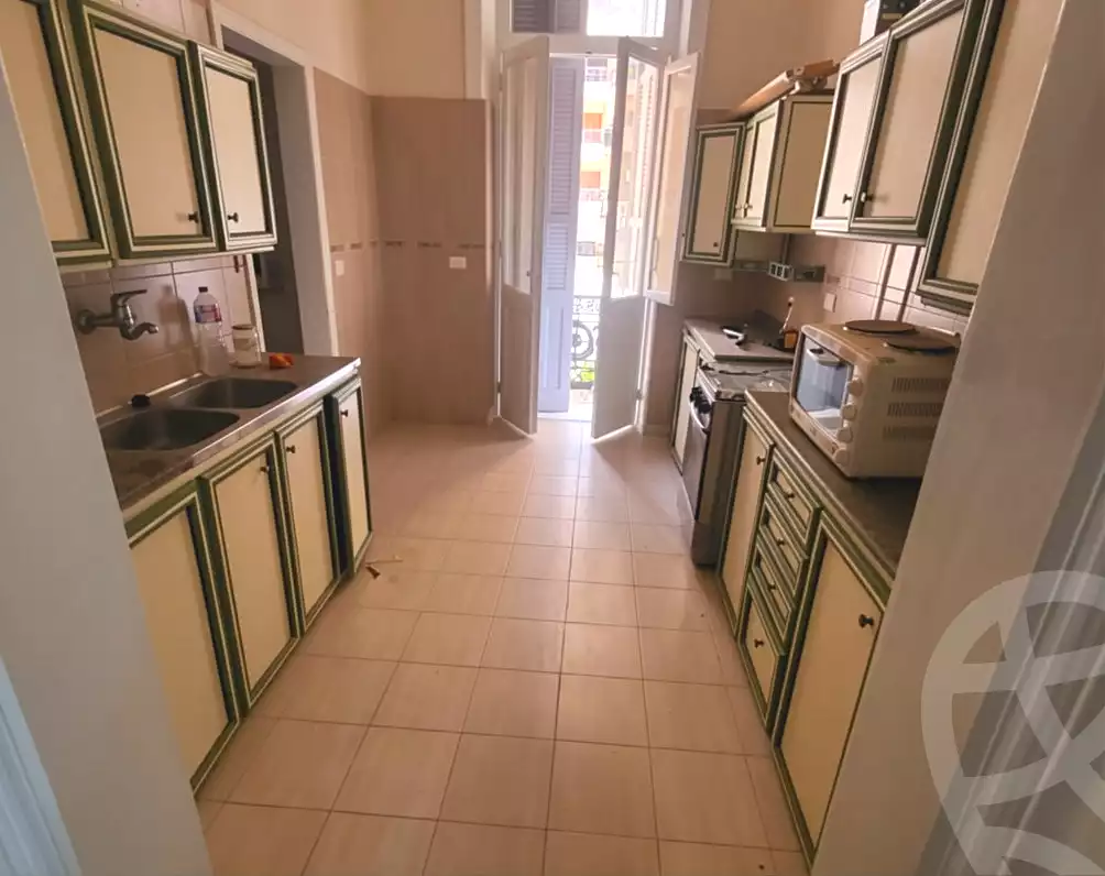 https://aqarmap.com.eg/en/listing/7115136-for-rent-alexandria-camp-cesar