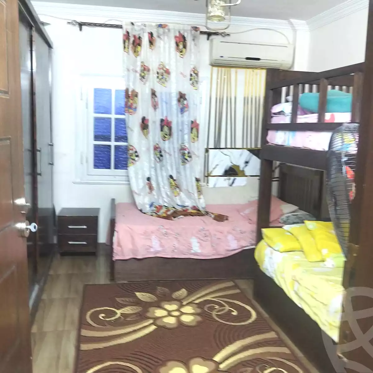 https://aqarmap.com.eg/ar/listing/7115138-for-sale-cairo-ain-shams-jsr-lswys