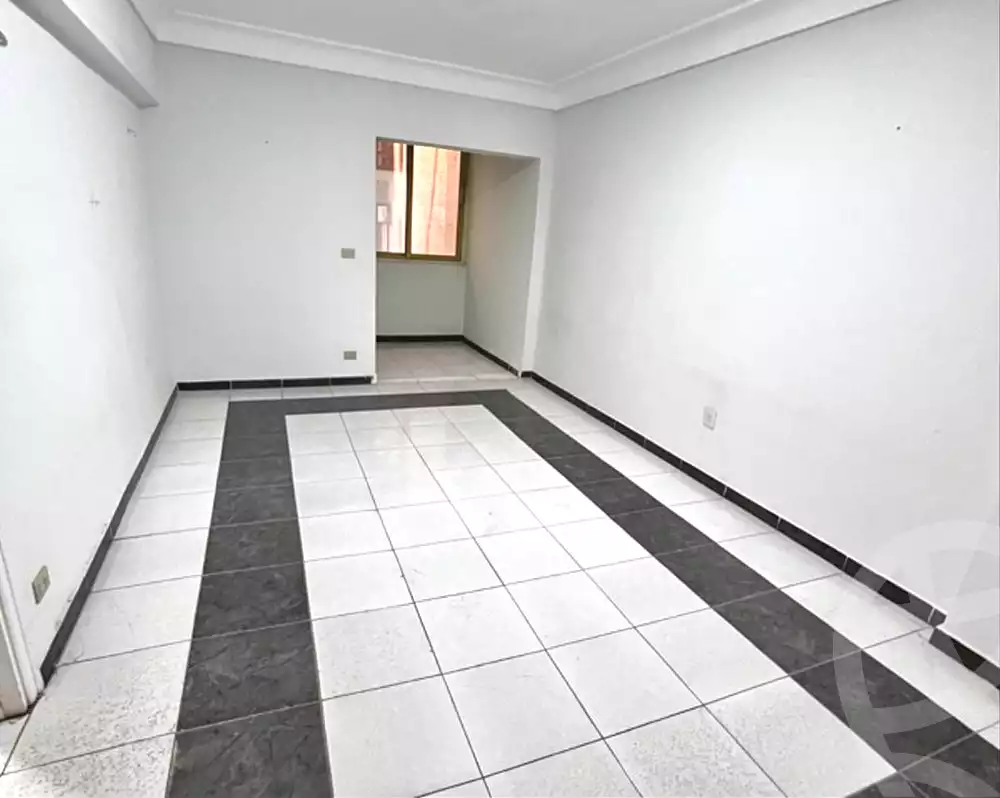 https://aqarmap.com.eg/ar/listing/7115148-for-sale-alexandria-el-asafra