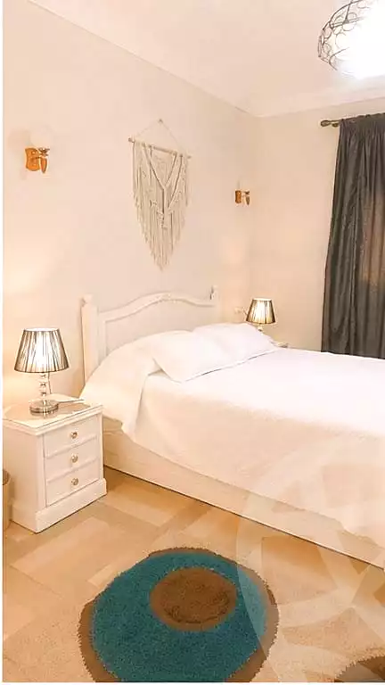 https://aqarmap.com.eg/en/listing/7115146-for-rent-cairo-new-cairo-el-yassamin-el-yasmeen-8