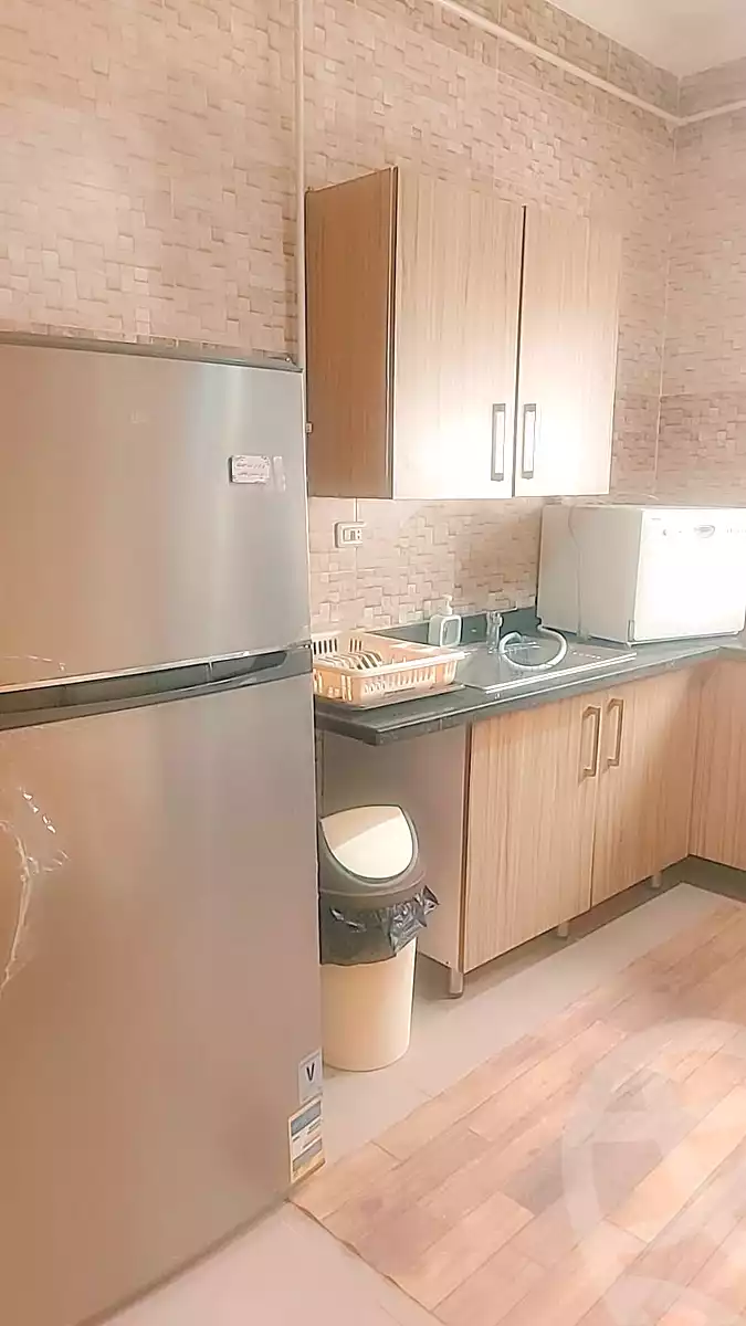 https://aqarmap.com.eg/en/listing/7115146-for-rent-cairo-new-cairo-el-yassamin-el-yasmeen-8