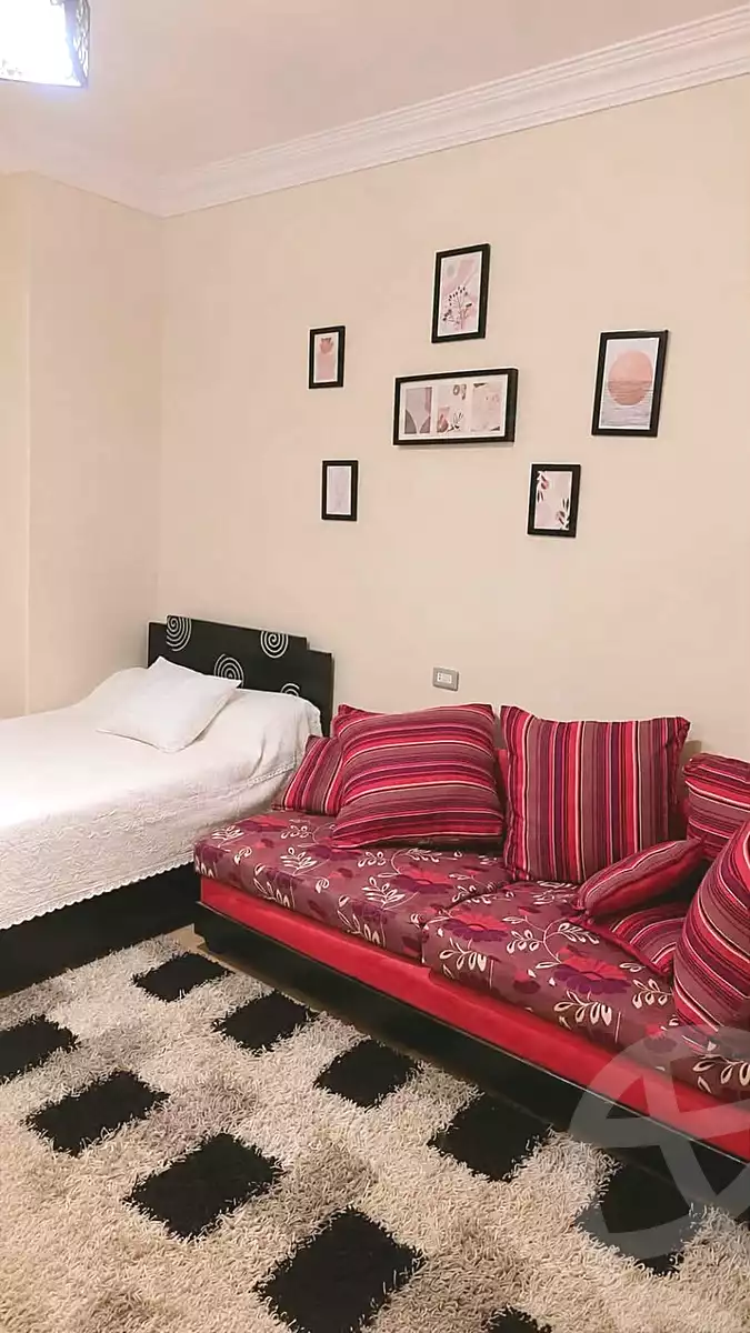 https://aqarmap.com.eg/en/listing/7115146-for-rent-cairo-new-cairo-el-yassamin-el-yasmeen-8