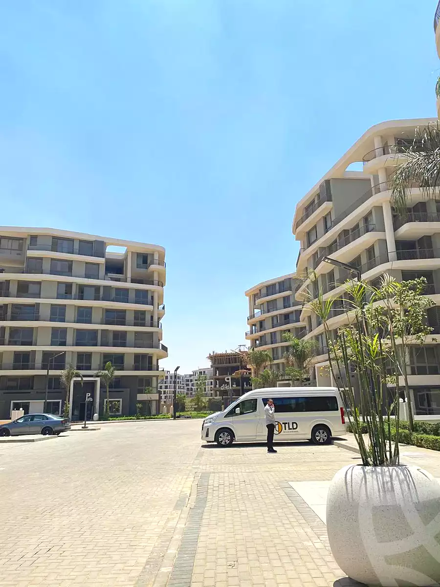 https://aqarmap.com.eg/ar/listing/7115142-for-sale-cairo-new-administrative-capital-r7-armonia