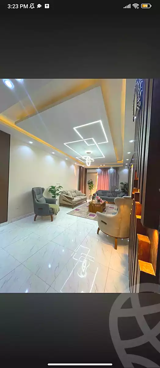 https://aqarmap.com.eg/ar/listing/7115158-for-sale-cairo-el-haram-el-lebeny