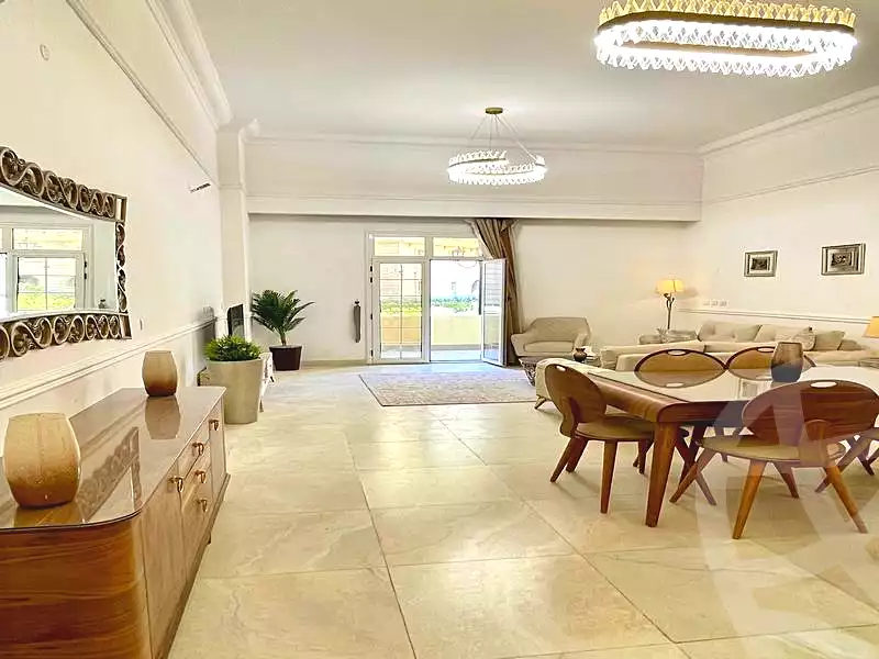 https://aqarmap.com.eg/en/listing/7115134-for-sale-cairo-new-administrative-capital-r5-garden-city-compound-city-edge