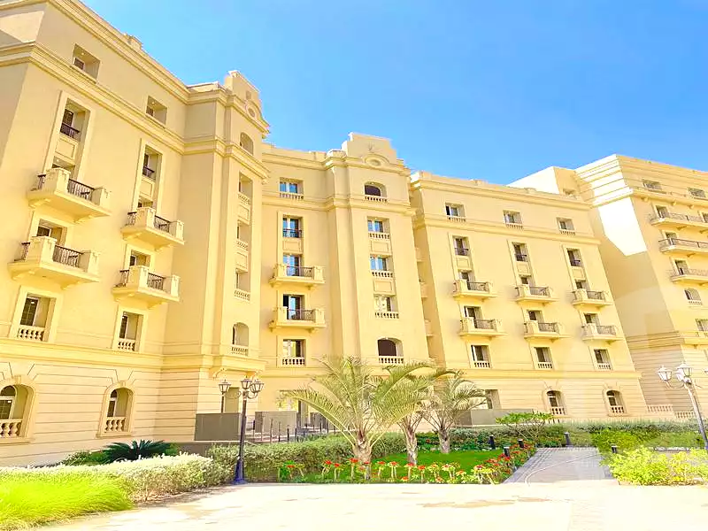 https://aqarmap.com.eg/en/listing/7115134-for-sale-cairo-new-administrative-capital-r5-garden-city-compound-city-edge