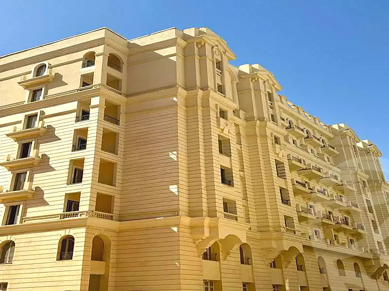 https://aqarmap.com.eg/en/listing/7115134-for-sale-cairo-new-administrative-capital-r5-garden-city-compound-city-edge
