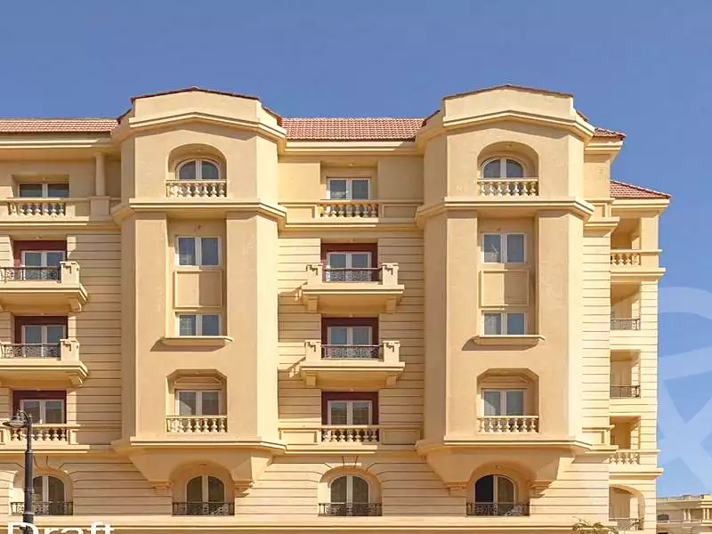 https://aqarmap.com.eg/en/listing/7115134-for-sale-cairo-new-administrative-capital-r5-garden-city-compound-city-edge