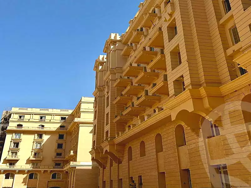 https://aqarmap.com.eg/en/listing/7115134-for-sale-cairo-new-administrative-capital-r5-garden-city-compound-city-edge