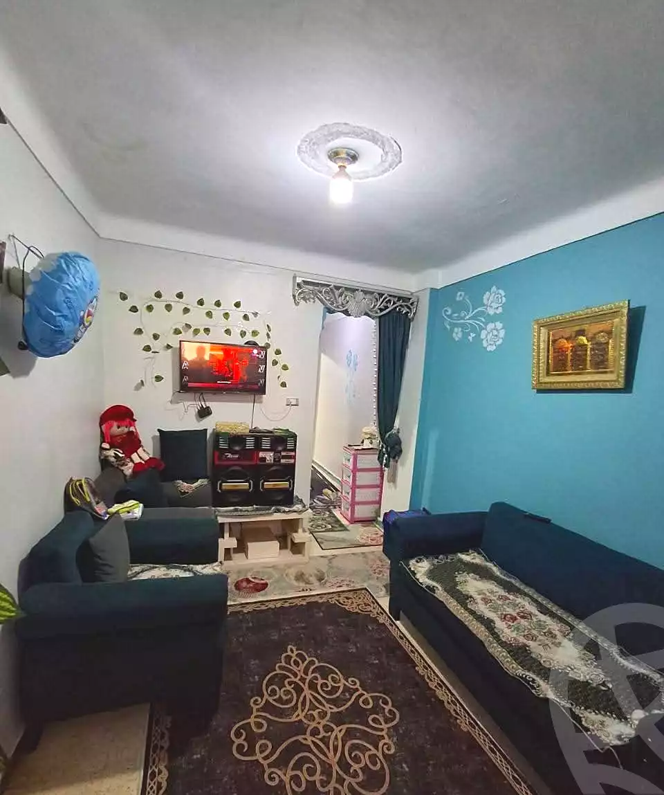 https://aqarmap.com.eg/ar/listing/7115156-for-sale-alexandria-lsywf-el-falki