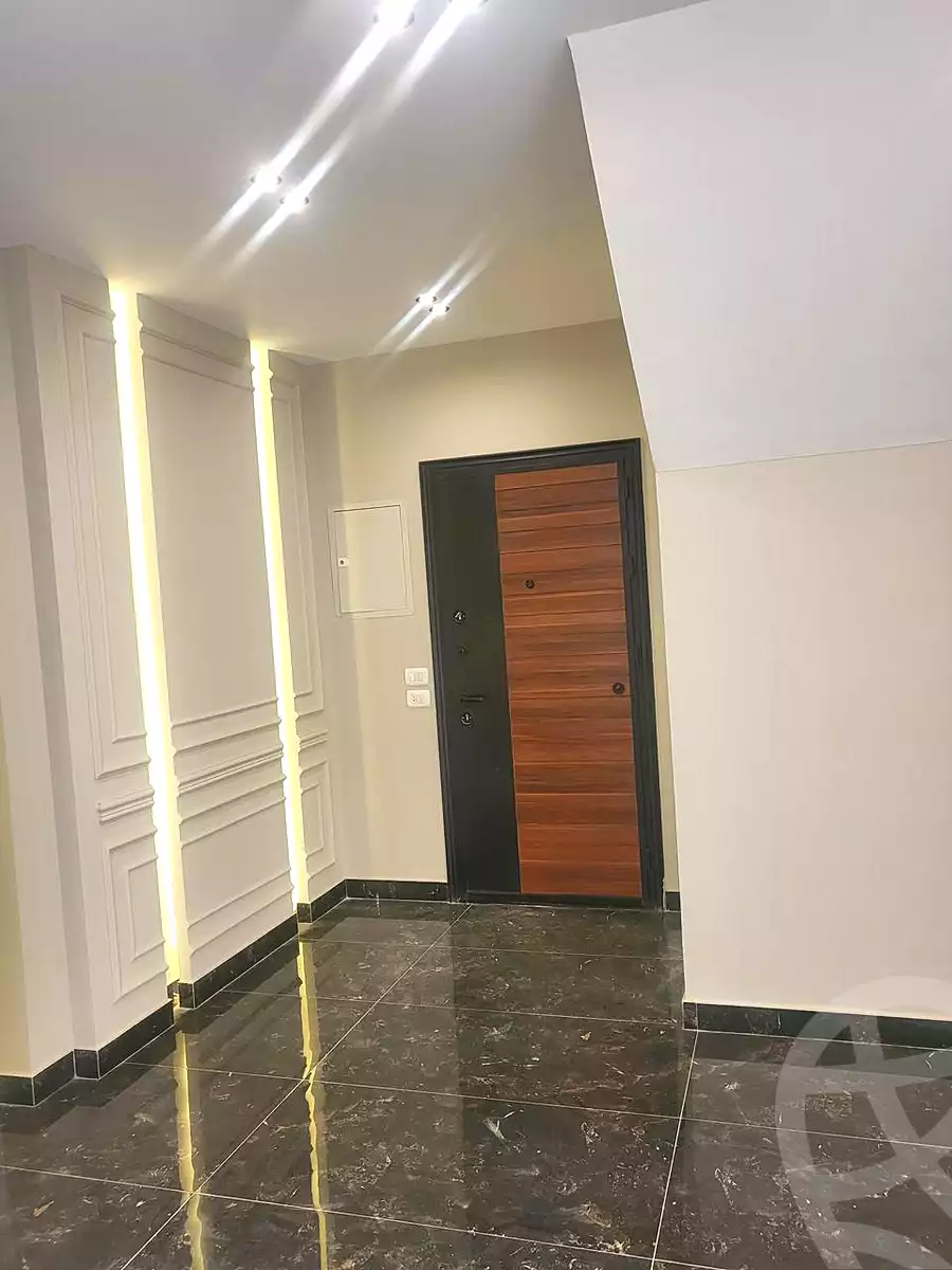 https://aqarmap.com.eg/ar/listing/7115159-for-sale-cairo-new-cairo-el-lotus-lotus-south