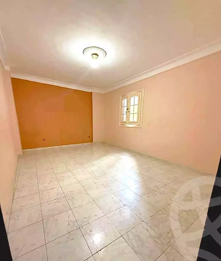 https://aqarmap.com.eg/ar/listing/7115167-for-sale-alexandria-sydy-bshr-sydy-bshr-bhry-mansour-el-qady-st
