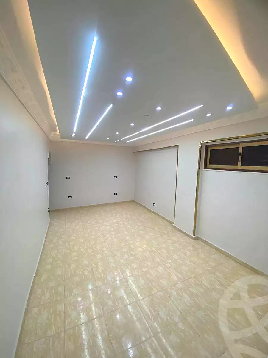 https://aqarmap.com.eg/ar/listing/7115169-for-sale-alexandria-lsywf-el-falki