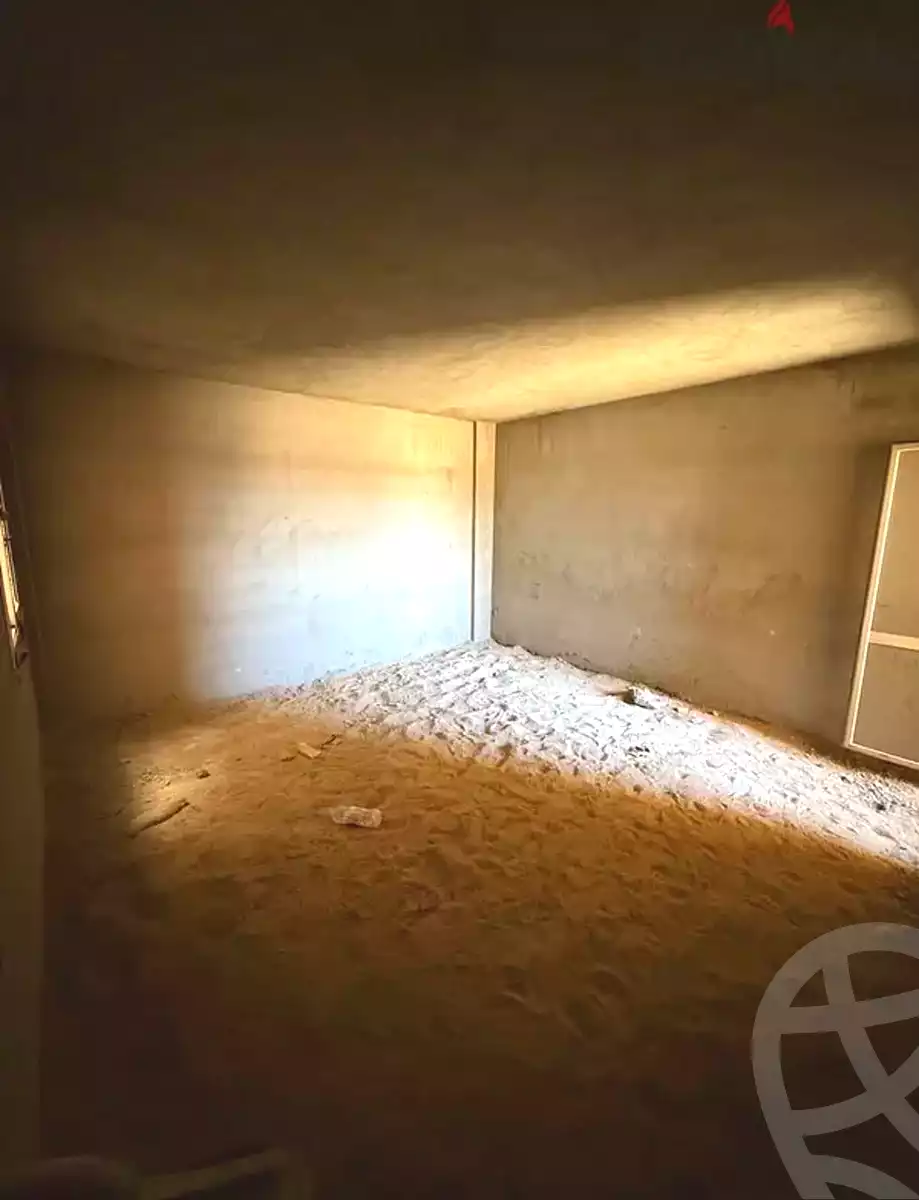 https://aqarmap.com.eg/en/listing/7115178-for-sale-cairo-new-cairo-compounds-green-house-endowments