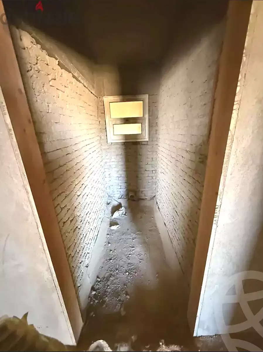 https://aqarmap.com.eg/en/listing/7115178-for-sale-cairo-new-cairo-compounds-green-house-endowments