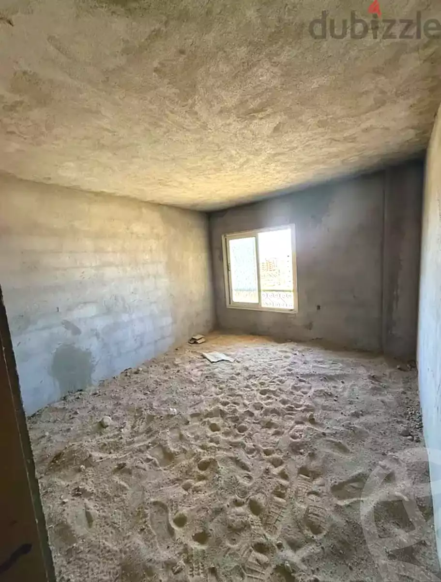 https://aqarmap.com.eg/en/listing/7115178-for-sale-cairo-new-cairo-compounds-green-house-endowments