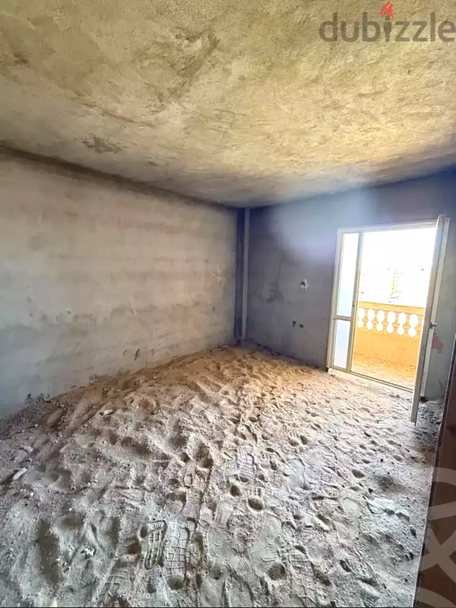 https://aqarmap.com.eg/en/listing/7115178-for-sale-cairo-new-cairo-compounds-green-house-endowments
