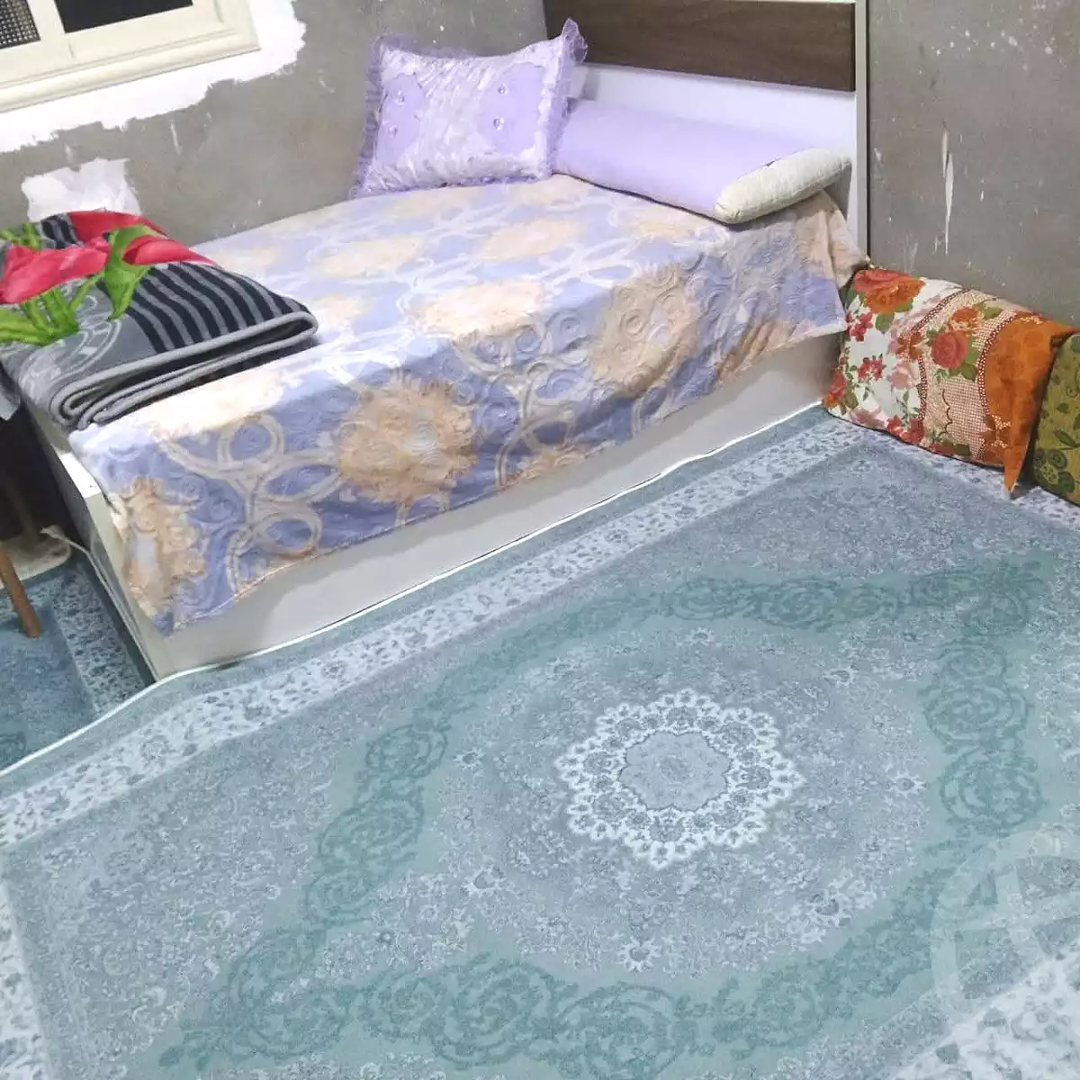 https://aqarmap.com.eg/en/listing/7115185-for-sale-cairo-helwan-mohamed-sayed-ahmed-st