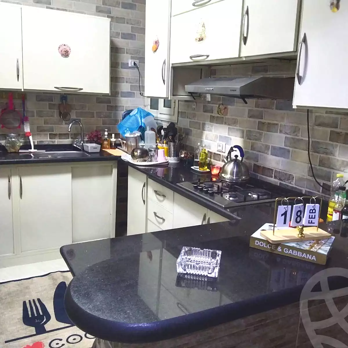 https://aqarmap.com.eg/en/listing/7115185-for-sale-cairo-helwan-mohamed-sayed-ahmed-st