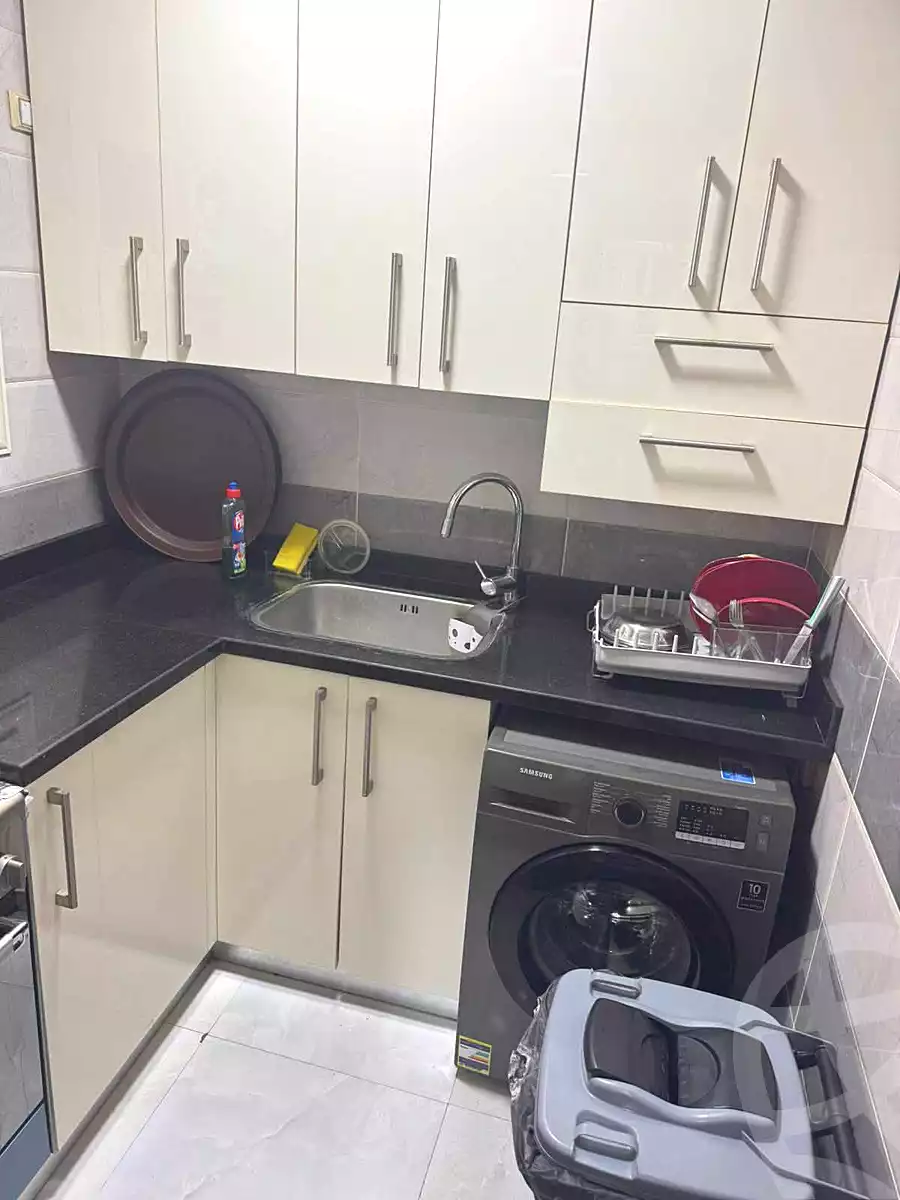 https://aqarmap.com.eg/en/listing/7115184-for-sale-cairo-el-haram-nasr-el-din