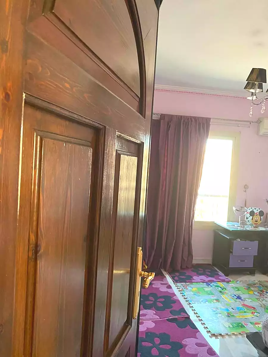 https://aqarmap.com.eg/ar/listing/7115191-for-sale-cairo-new-cairo-el-ahyaa-fourth-neighborhood-street-1
