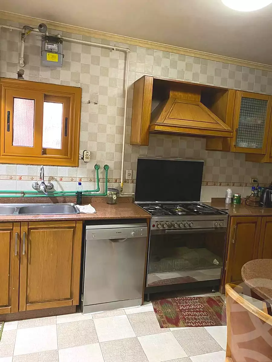 https://aqarmap.com.eg/ar/listing/7115191-for-sale-cairo-new-cairo-el-ahyaa-fourth-neighborhood-street-1