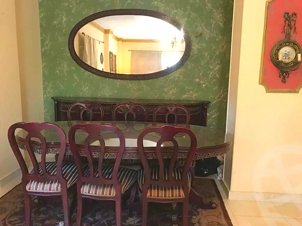 https://aqarmap.com.eg/ar/listing/7115196-for-sale-cairo-new-cairo-el-narges-el-narges-omarat-mohamed-sabry-abu-alam-st