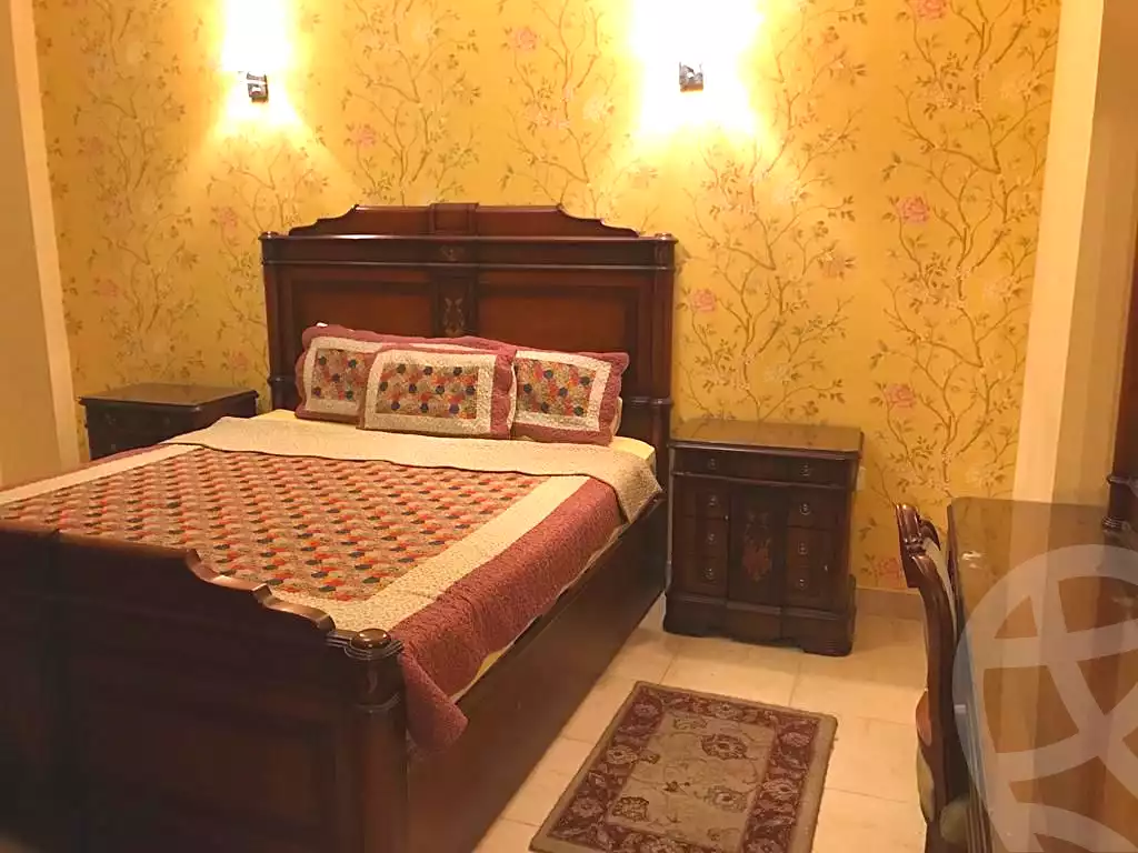 https://aqarmap.com.eg/ar/listing/7115196-for-sale-cairo-new-cairo-el-narges-el-narges-omarat-mohamed-sabry-abu-alam-st