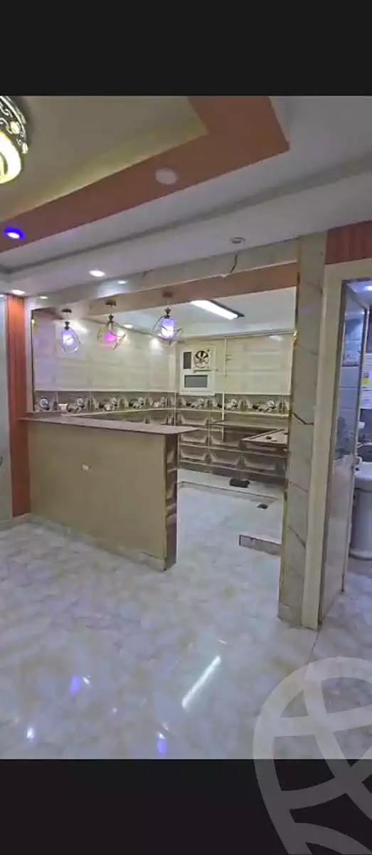 https://aqarmap.com.eg/en/listing/7115197-for-sale-cairo-faisal-el-maryotyah