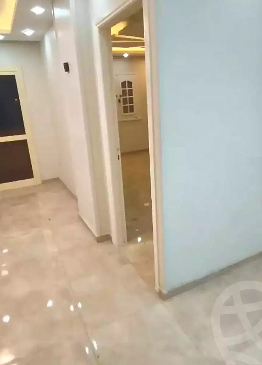 https://aqarmap.com.eg/en/listing/7115192-for-sale-alexandria-lsywf-gamila-abu-herid-st