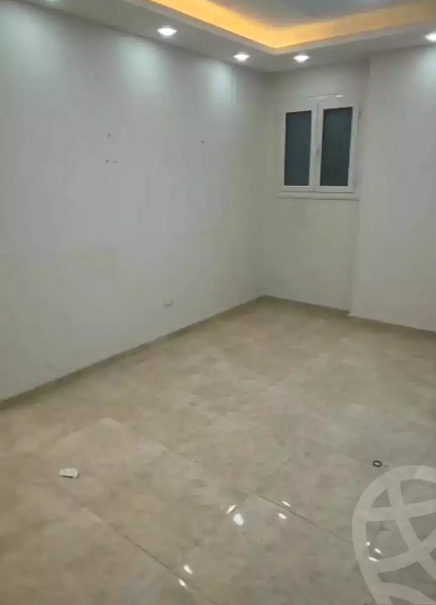https://aqarmap.com.eg/en/listing/7115192-for-sale-alexandria-lsywf-gamila-abu-herid-st