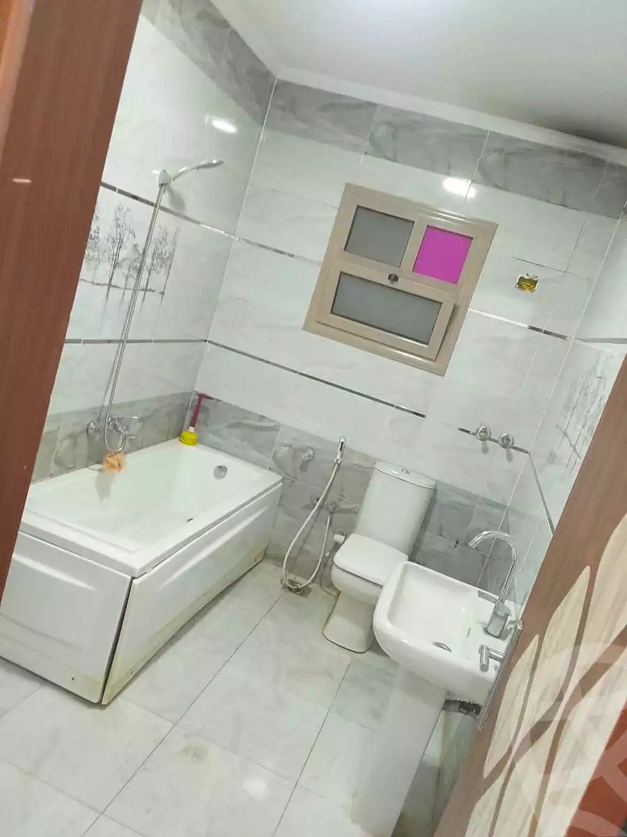 https://aqarmap.com.eg/ar/listing/7115198-for-rent-cairo-helwan-mohamed-sayed-ahmed-st