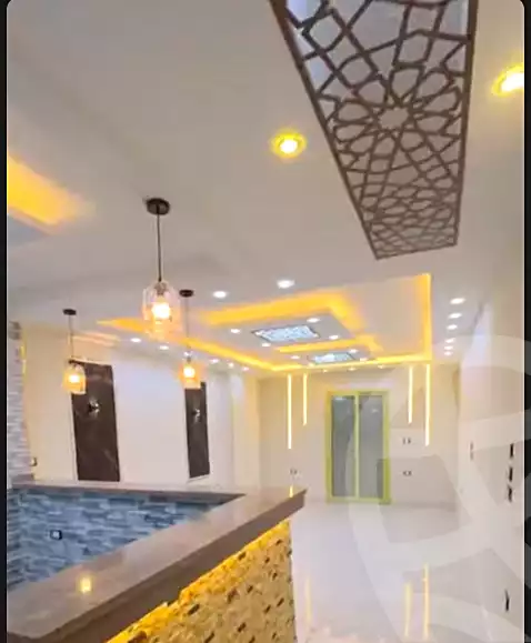 https://aqarmap.com.eg/ar/listing/7115200-for-sale-cairo-el-haram-el-lebeny