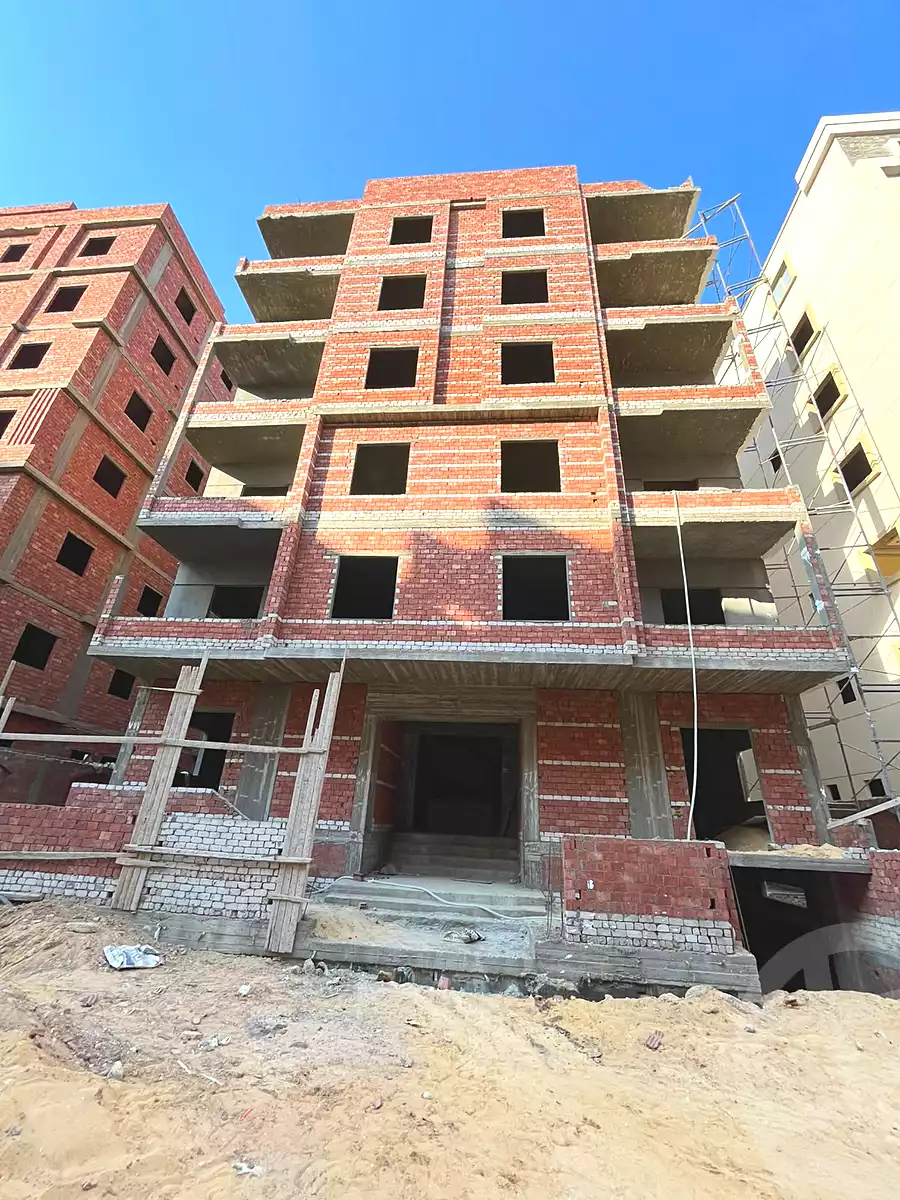 https://aqarmap.com.eg/ar/listing/7115194-for-sale-cairo-6th-of-october-el-ahyaa-neighborhood-9th