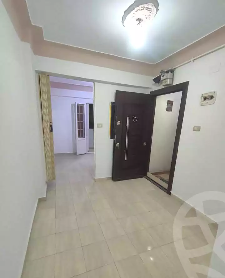 https://aqarmap.com.eg/en/listing/7115205-for-sale-alexandria-lsywf-el-falki