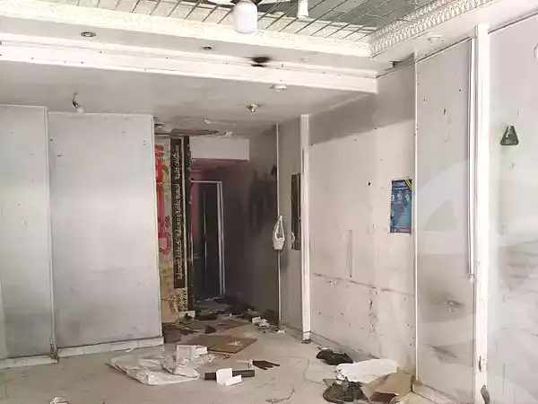 https://aqarmap.com.eg/en/listing/7115208-for-rent-cairo-el-sayyeda-zeinab