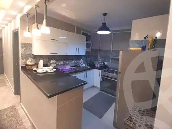 https://aqarmap.com.eg/en/listing/7115212-for-sale-cairo-el-haram-el-lebeny