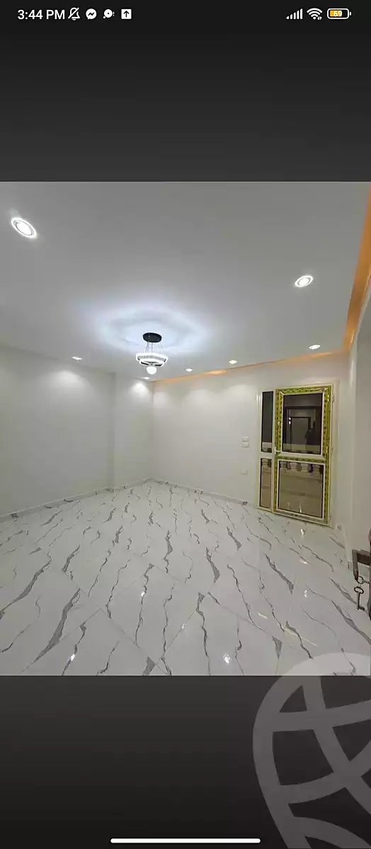 https://aqarmap.com.eg/en/listing/7115224-for-sale-cairo-el-haram-el-lebeny-el-magzar-el-aly-st