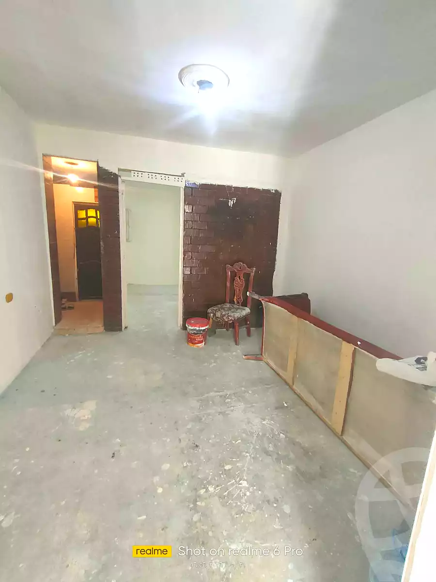 https://aqarmap.com.eg/en/listing/7115222-for-sale-alexandria-lsywf-el-seyouf-qebly-el-ras-el-souda